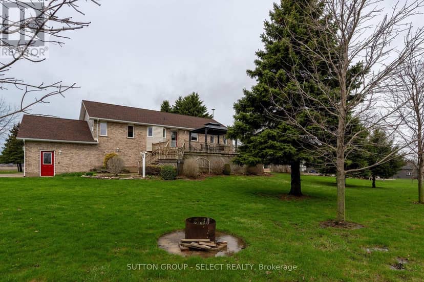 77242 London Road — photo 40 of 40