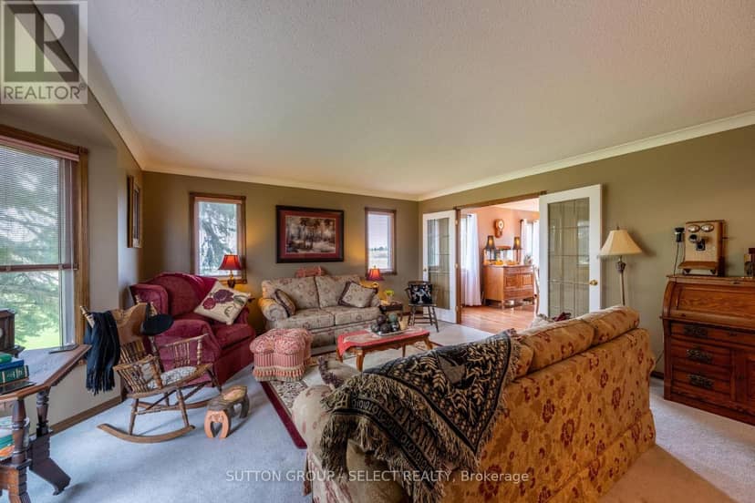 77242 London Road, Huron East, photo 6