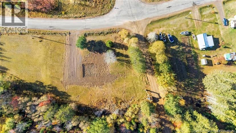 413 Bass River Point Road — photo 11 of 40