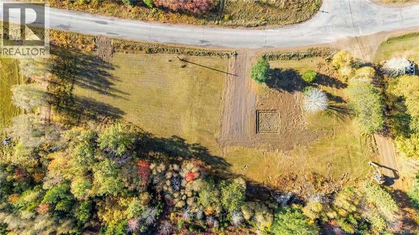 413 Bass River Point Road — photo 12 of 40