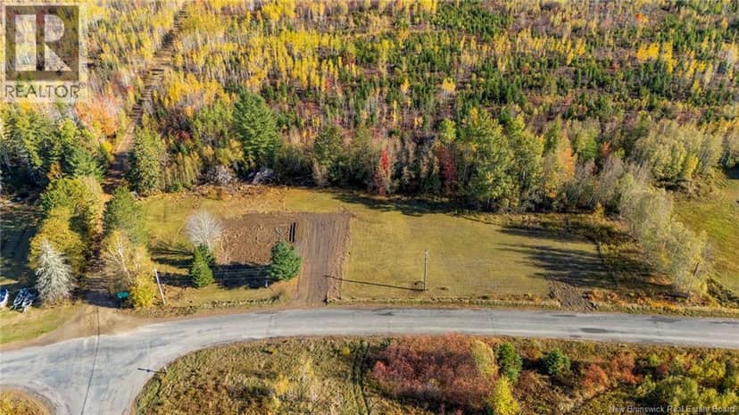 413 Bass River Point Road — photo 17 of 40