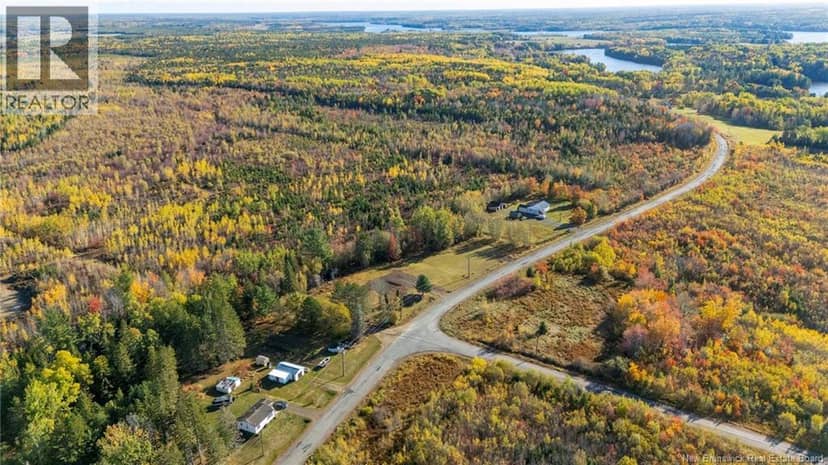 413 Bass River Point Road, Bass River, photo 2