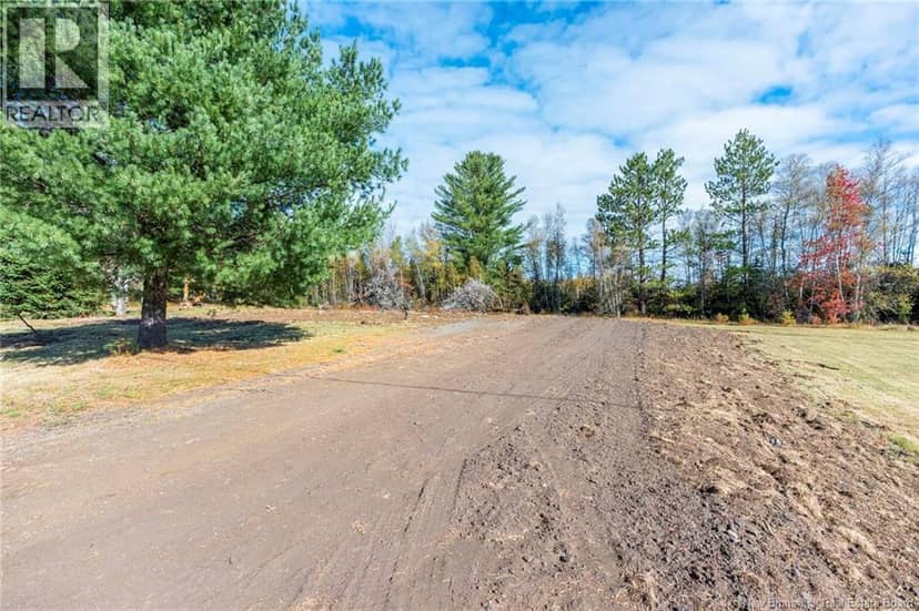 413 Bass River Point Road — photo 29 of 40