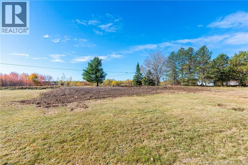 413 Bass River Point Road — photo 32 of 40