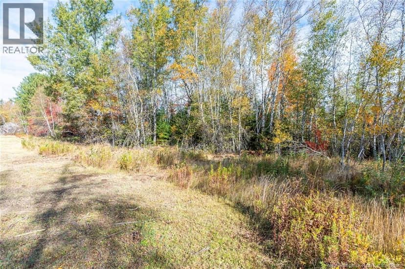413 Bass River Point Road — photo 34 of 40
