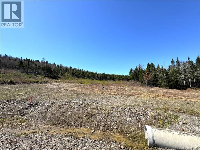 Lot 25-13 Hillside Estates — photo 3 of 23