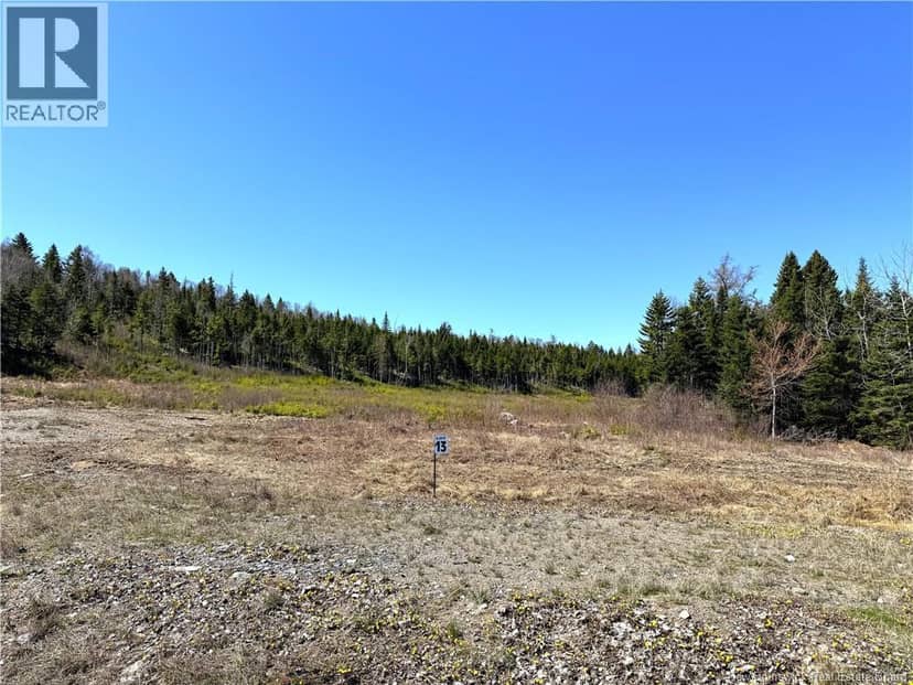 Lot 25-13 Hillside Estates — photo 2 of 23