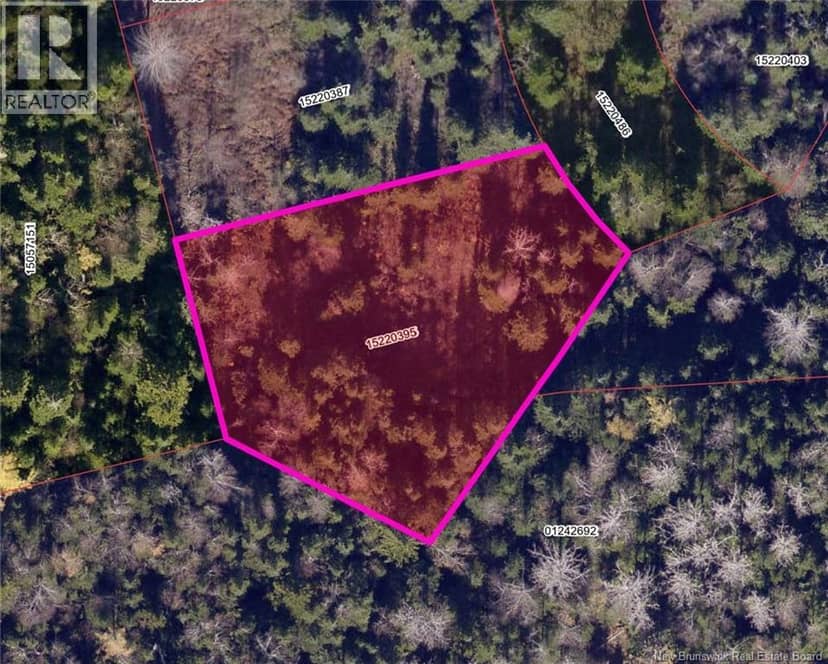 Lot 25-13 Hillside Estates — photo 4 of 23