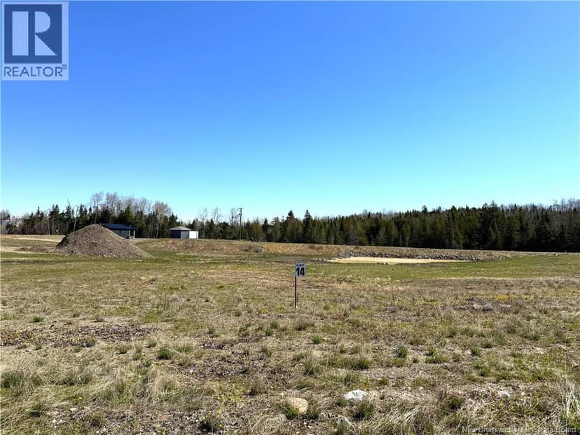 Lot 25-14 Hillside Estates — photo 2 of 23