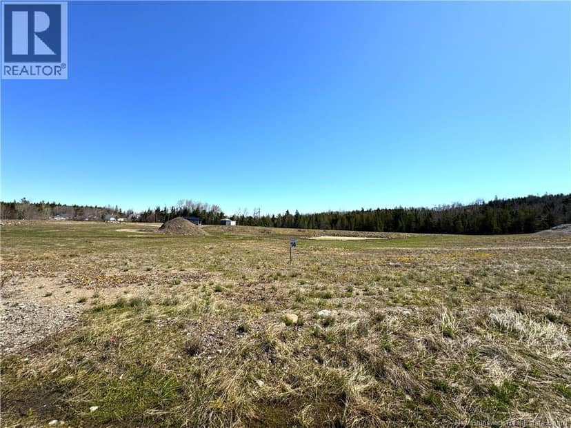 Lot 25-14 Hillside Estates — photo 3 of 23