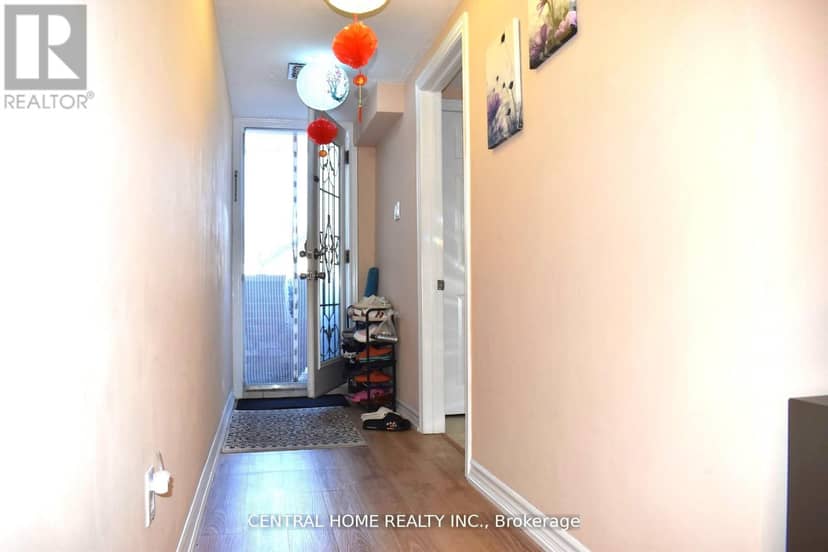 59 Blaney Crescent — photo 15 of 26