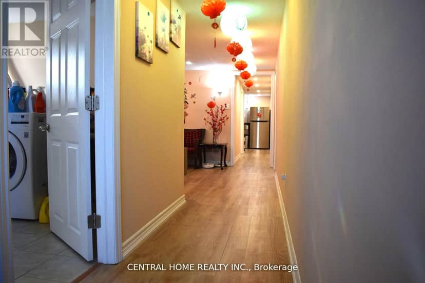 59 Blaney Crescent — photo 16 of 26