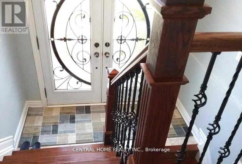 59 Blaney Crescent — photo 2 of 26