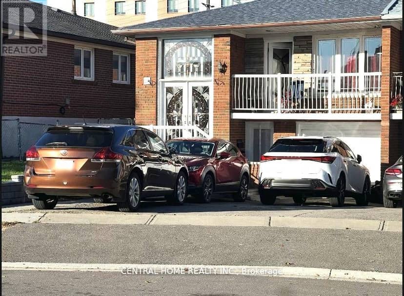 59 Blaney Crescent — photo 26 of 26