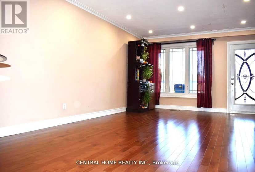 59 Blaney Crescent — photo 4 of 26