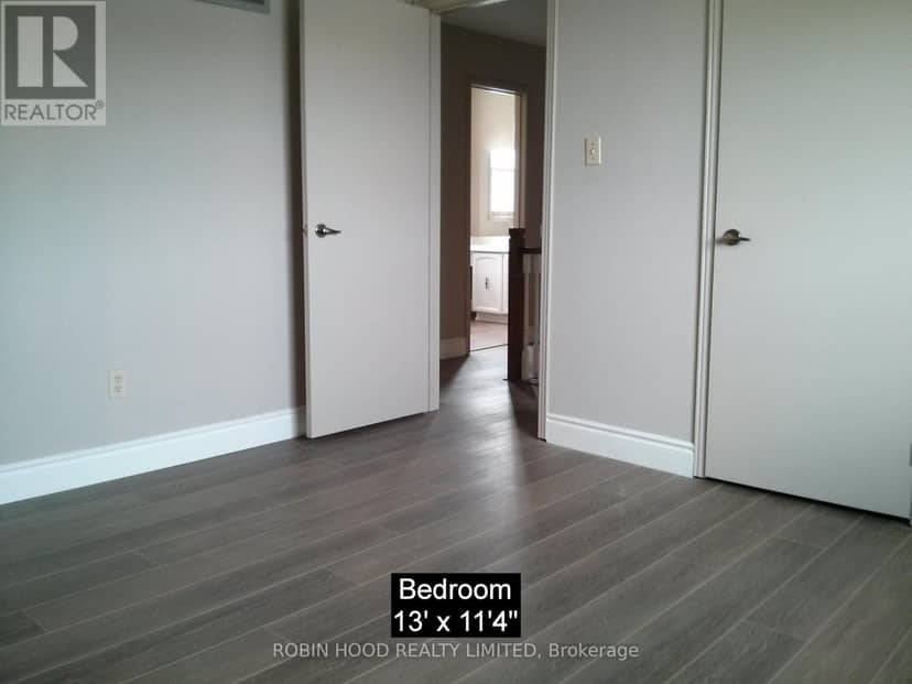 1953 Owlsnest Lane — photo 21 of 28