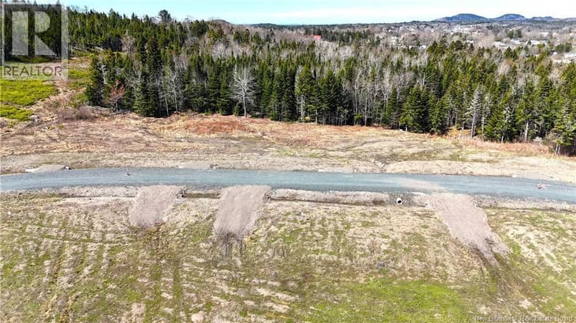 Lot 25-15 Hillside Estates — photo 15 of 23