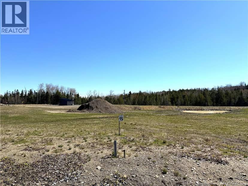 Lot 25-15 Hillside Estates — photo 2 of 23