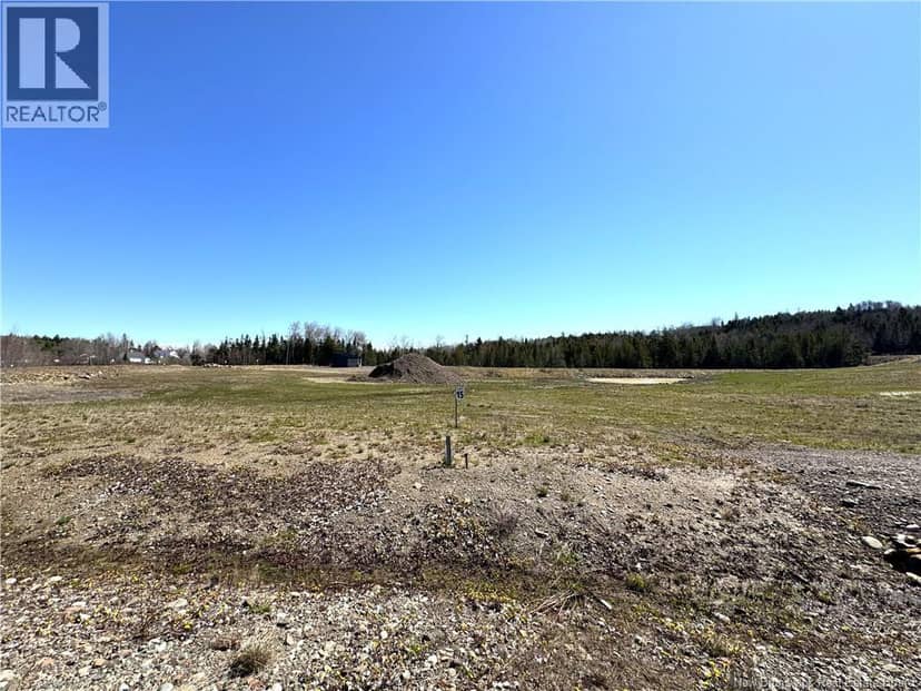 Lot 25-15 Hillside Estates — photo 3 of 23