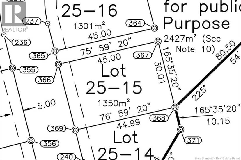 Lot 25-15 Hillside Estates — photo 5 of 23
