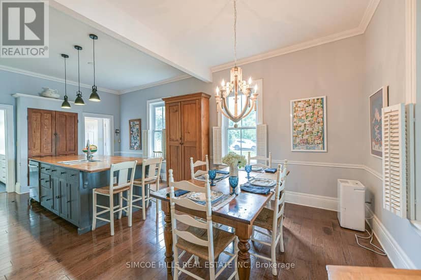6888 Pentland Lane N — photo 15 of 37
