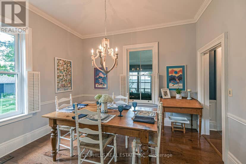 6888 Pentland Lane N — photo 14 of 37