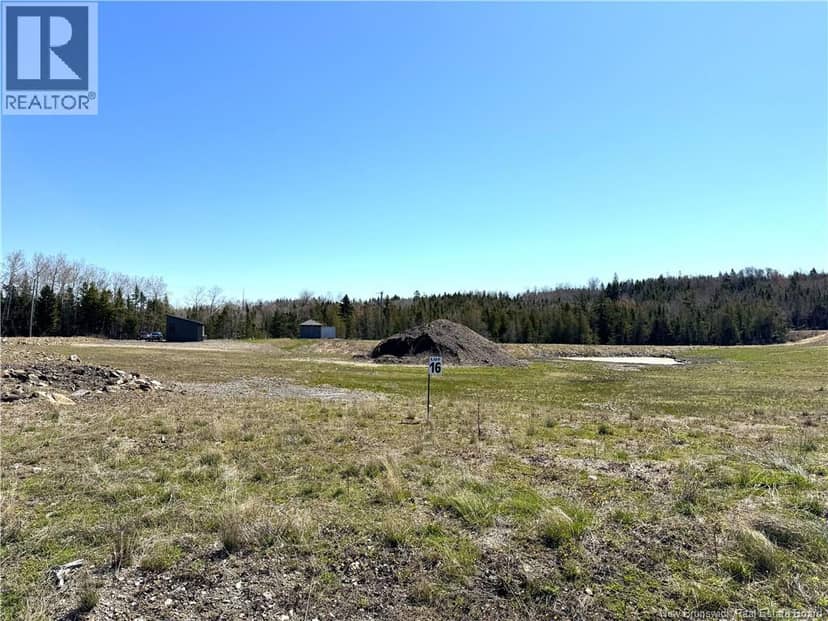 Lot 25-16 Hillside Estates — photo 2 of 23