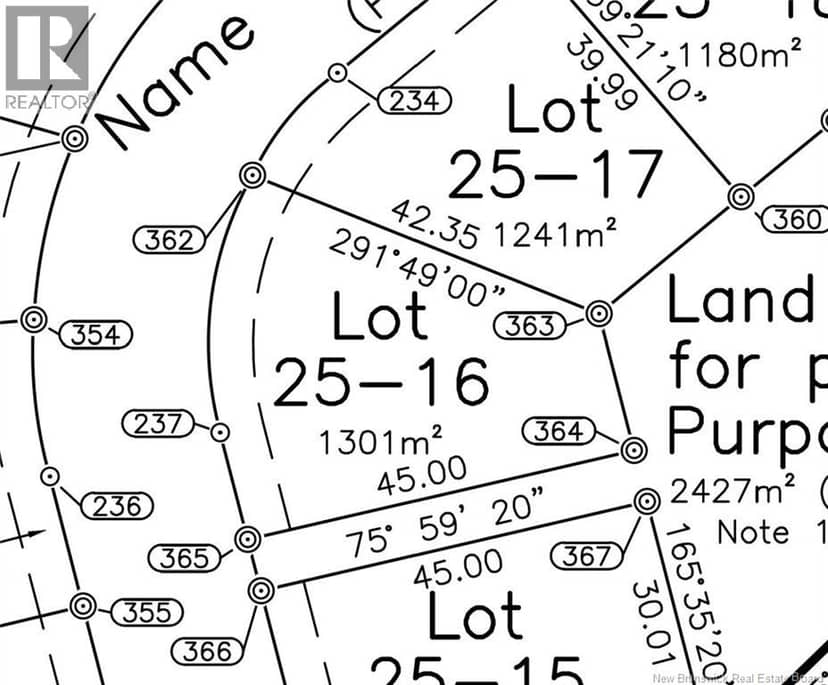 Lot 25-16 Hillside Estates — photo 5 of 23