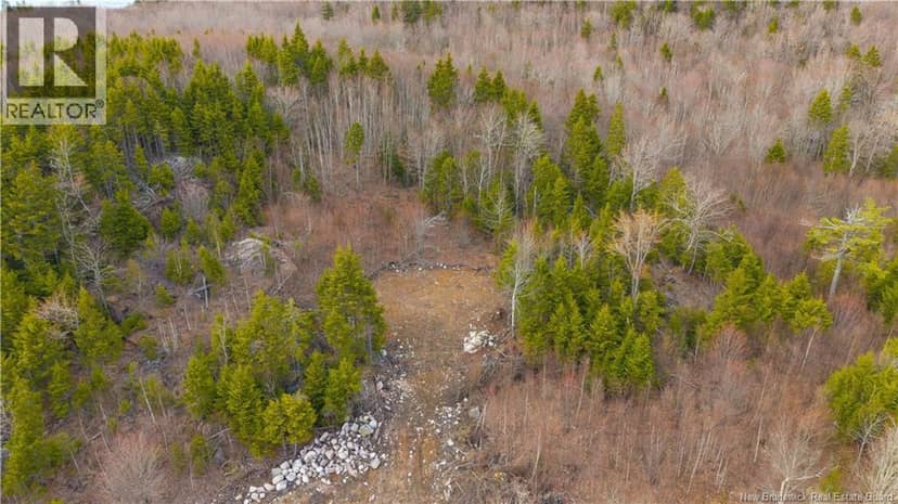 Lot 6-1191 Route 785 — photo 18 of 28