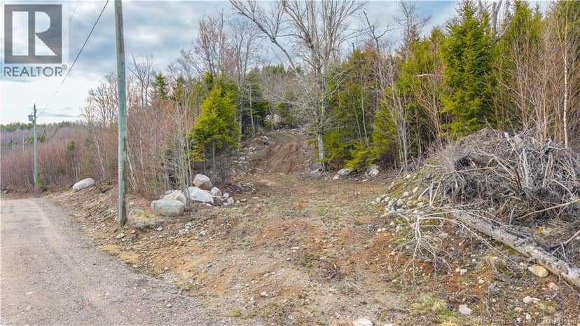 Lot 6-1191 Route 785 — photo 21 of 28