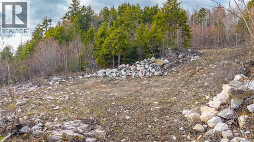 Lot 6-1191 Route 785 — photo 24 of 28