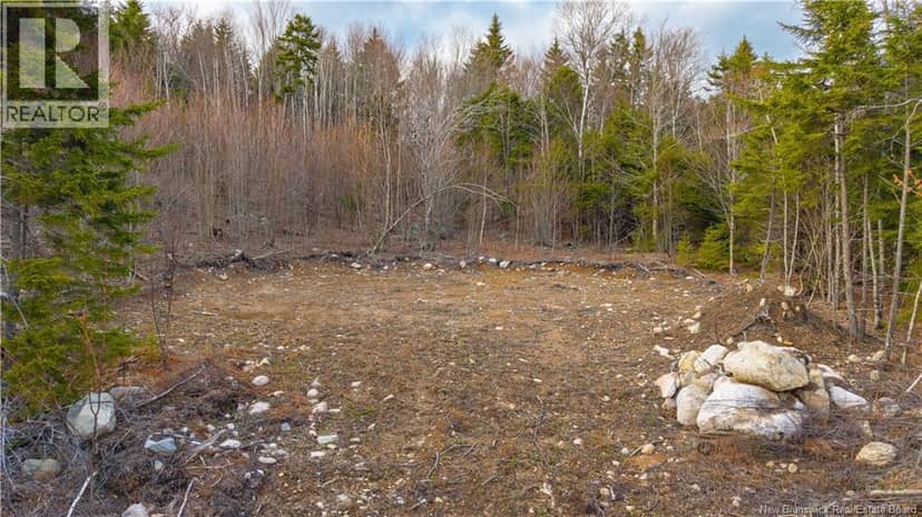 Lot 6-1191 Route 785 — photo 25 of 28
