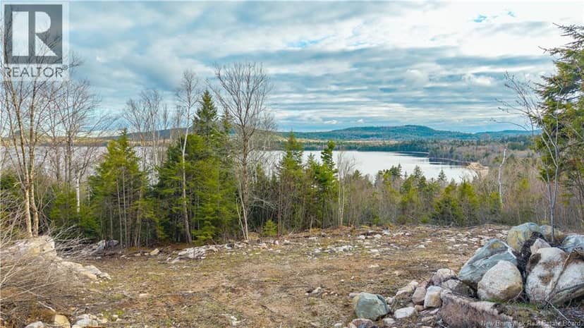 Lot 6-1191 Route 785 — photo 26 of 28