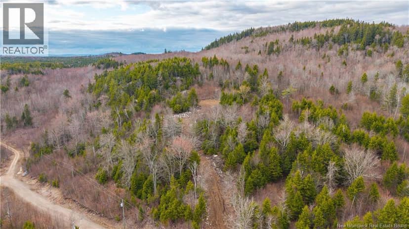 Lot 6-1191 Route 785, Utopia, photo 5