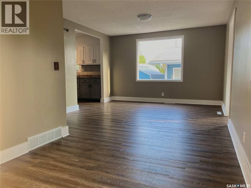 325 Grout STREET — photo 16 of 32