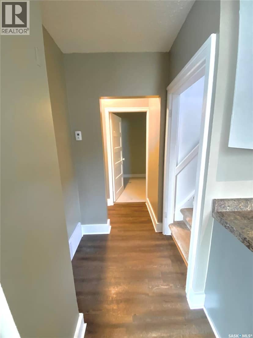 325 Grout STREET — photo 19 of 32