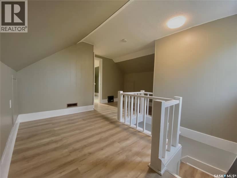 325 Grout STREET — photo 23 of 32