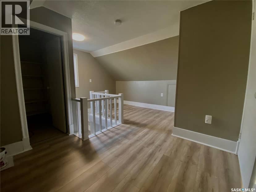 325 Grout STREET — photo 24 of 32