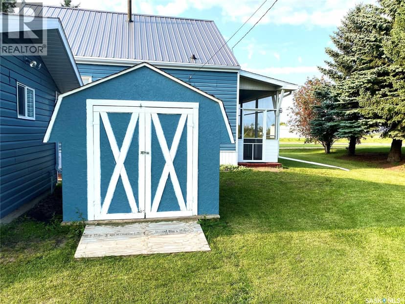 325 Grout STREET — photo 7 of 32