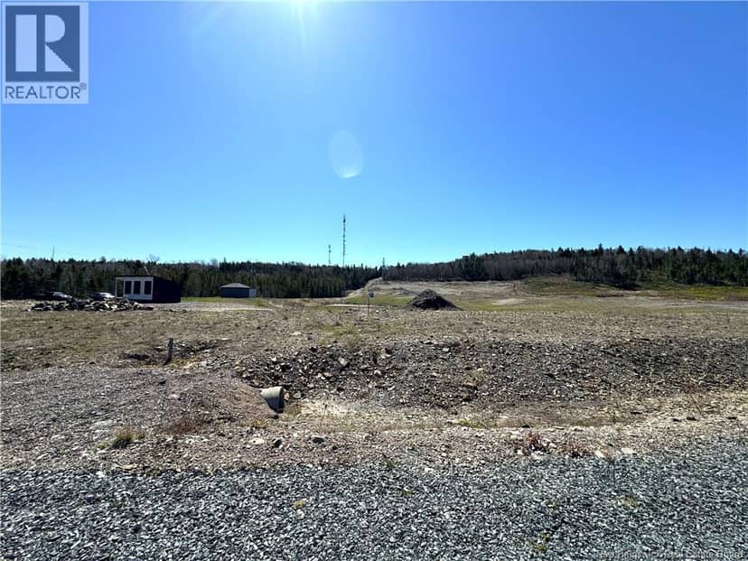 Lot 25-18 Hillside Estates — photo 3 of 23