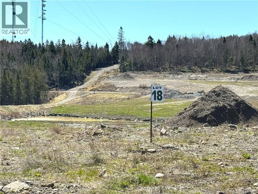 Lot 25-18 Hillside Estates — photo 1 of 23