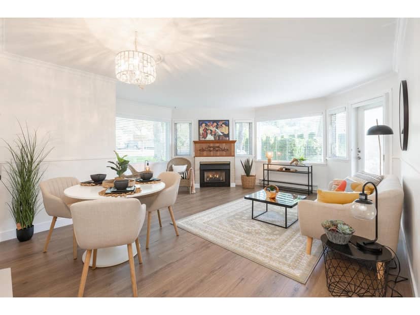 107 13965 16 AVENUE, Surrey