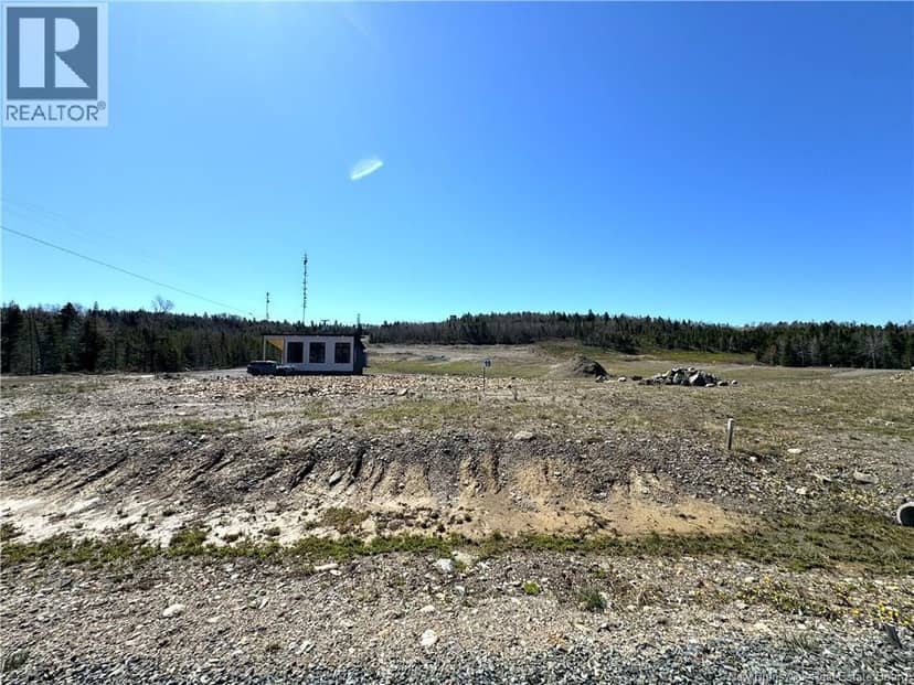 Lot 25-19 Hillside Estates — photo 3 of 23