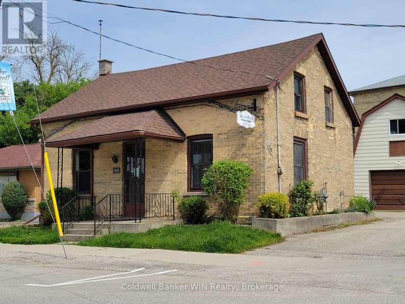 120 King Street E — photo 1 of 22