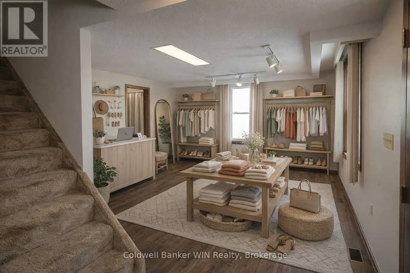 120 King Street E — photo 3 of 22