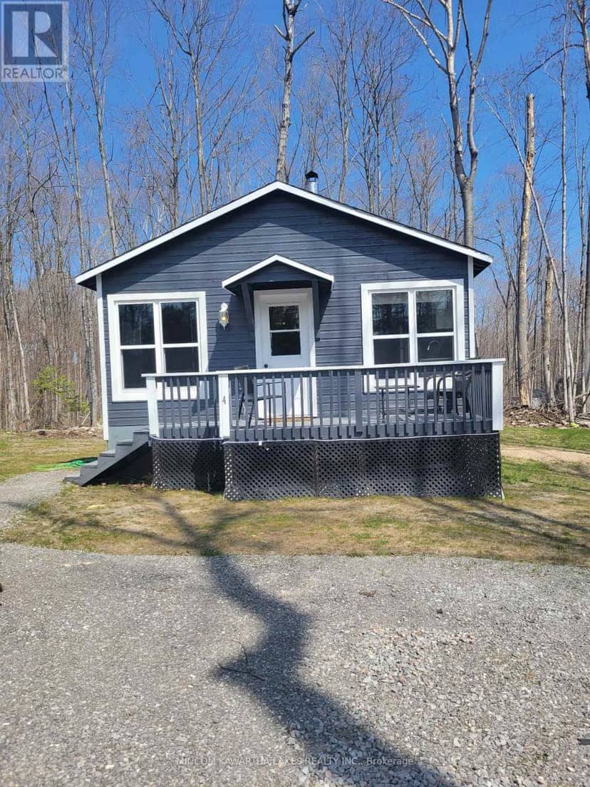 4 Bobby's Lane, Curve Lake First Nation 35, photo 2