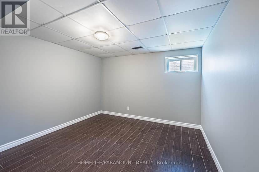 121 Highmark Drive — photo 11 of 40