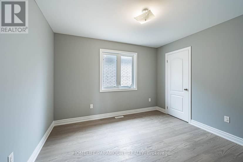 121 Highmark Drive — photo 25 of 40