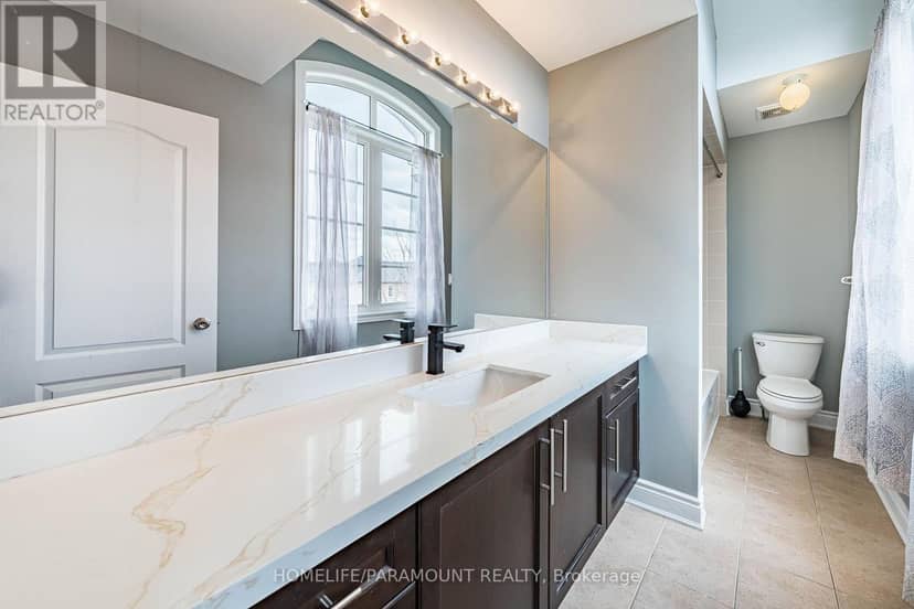 121 Highmark Drive — photo 27 of 40