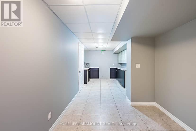 121 Highmark Drive — photo 29 of 40